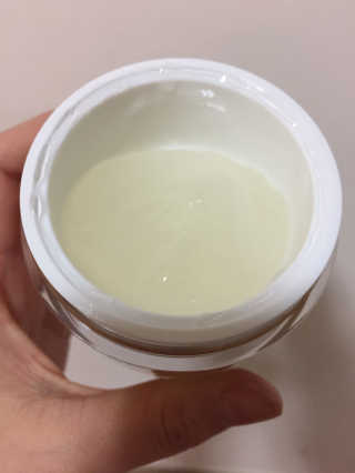배는항상고팡님이 올린 리뷰 사진 1