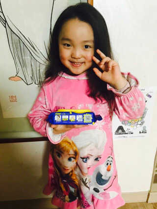하성은님이 올린 리뷰 사진 1