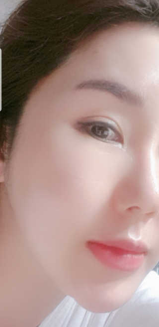 푸카카님이 올린 리뷰 사진 4