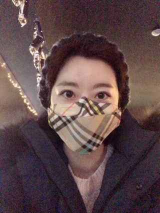 uniquerose님이 올린 리뷰 사진 1