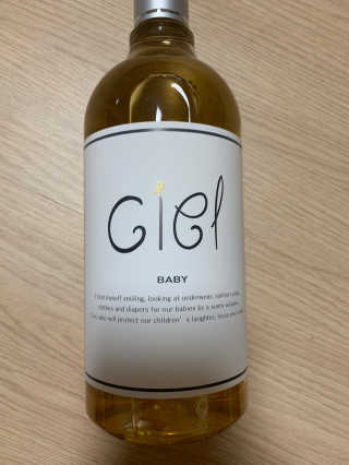 철인열이님이 올린 리뷰 사진 3