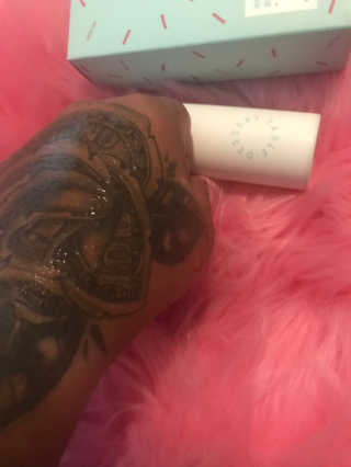 KatStaxx님이 올린 리뷰 사진 4