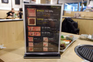 선지님이 올린 리뷰 사진 2