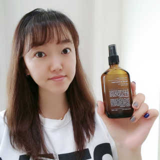 엘리님이 올린 리뷰 사진 1