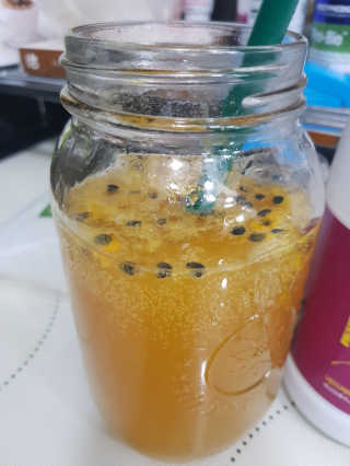 끙순둥단님이 올린 리뷰 사진 3