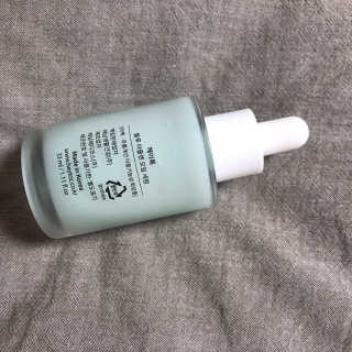 덕구리누나님이 올린 리뷰 사진 2