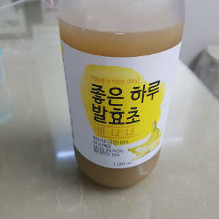 황영주님이 올린 리뷰 사진 1
