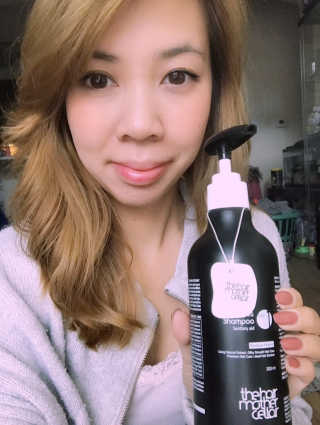 alwaysonkieu님이 올린 리뷰 사진 1