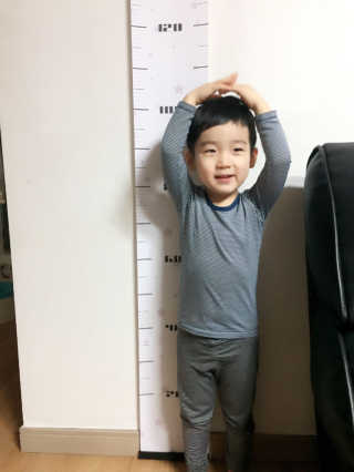 에이치님이 올린 리뷰 사진 1