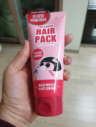 꽃사과님이 올린 리뷰 사진 3