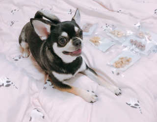 리뷰의여왕님이 올린 리뷰 사진 2