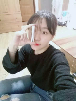 marshmallow님이 올린 리뷰 사진 2