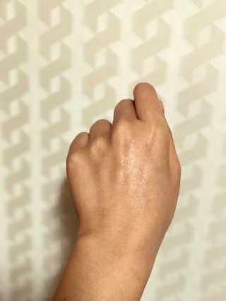도토밤님이 올린 리뷰 사진 4