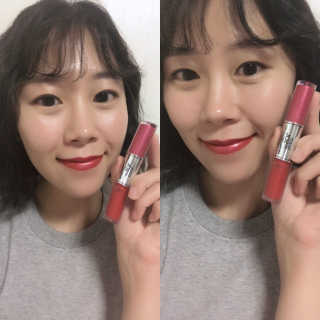 밍채님이 올린 리뷰 사진 2