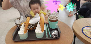 이동교님이 올린 리뷰 사진 3