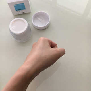 피츄카님이 올린 리뷰 사진 3