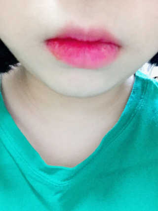 재영님이 올린 리뷰 사진 2