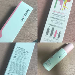 밀가루9038님이 올린 리뷰 사진 1