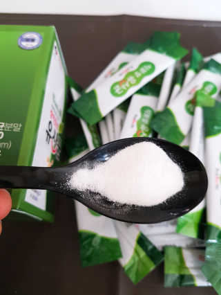 오구오구님이 올린 리뷰 사진 2