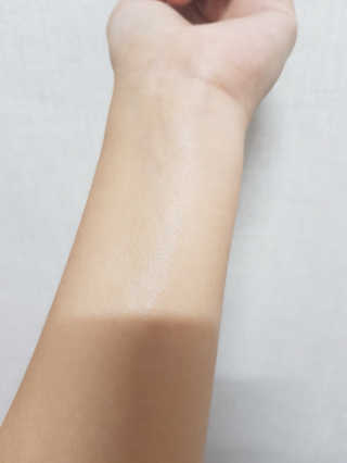 히야님이 올린 리뷰 사진 4
