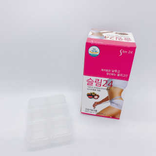 poco님이 올린 리뷰 사진 2
