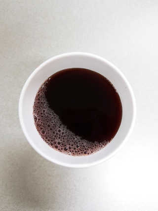 HeeSun님이 올린 리뷰 사진 2