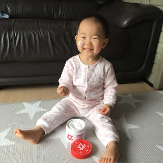 SuhyunSun님이 올린 리뷰 사진 1