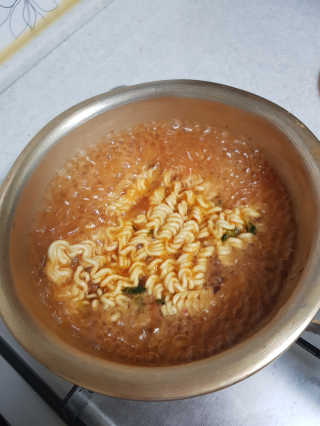 꽁남쓰님이 올린 리뷰 사진 3