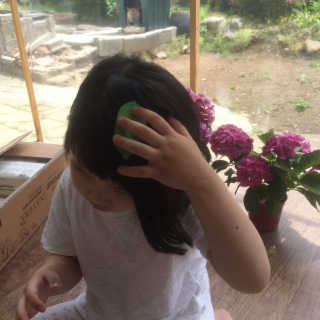 룩이님이 올린 리뷰 사진 4