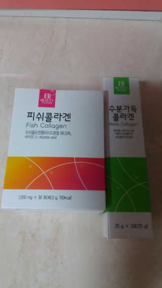 정지영님이 올린 리뷰 사진 1