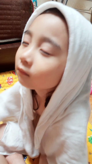 쭈응님이 올린 리뷰 사진 3