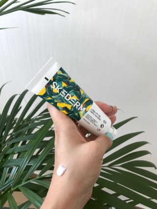 shion님이 올린 리뷰 사진 3