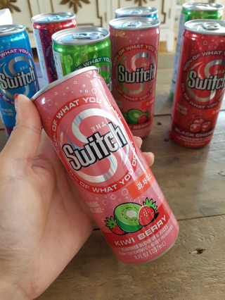 무밍우밍우님이 올린 리뷰 사진 2