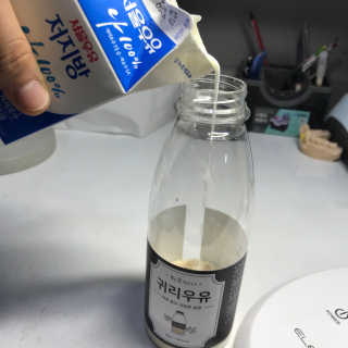 사재긔님이 올린 리뷰 사진 2