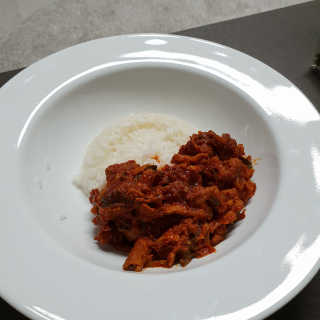 sseulday님이 올린 리뷰 사진 2