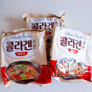 J.영원한별님이 올린 리뷰 사진 1