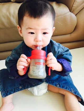바쿠미님이 올린 리뷰 사진 1