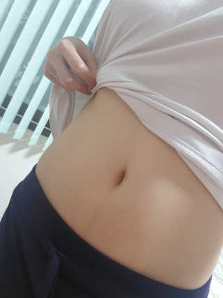 찌0니님이 올린 리뷰 사진 2