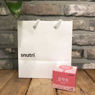 봄봄님이 올린 리뷰 사진 1