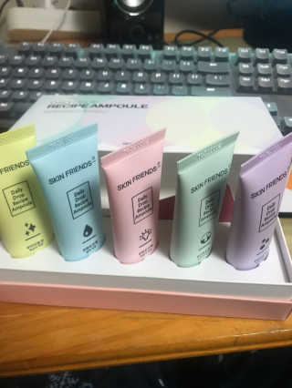 정재백님이 올린 리뷰 사진 2