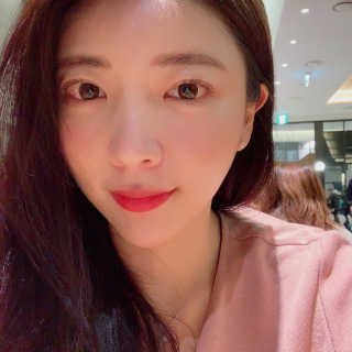 헬로우축복님이 올린 리뷰 사진 1