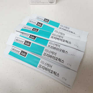 투희맘님이 올린 리뷰 사진 2
