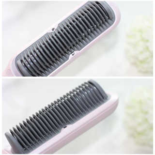 마인슈님이 올린 리뷰 사진 4