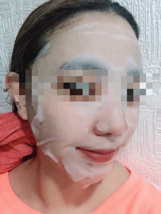 갱티치님이 올린 리뷰 사진 4