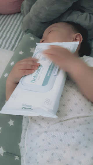 이유나님이 올린 리뷰 사진 3