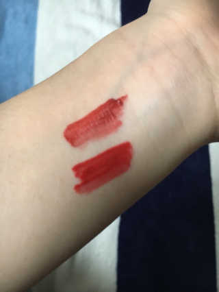 키득님이 올린 리뷰 사진 2