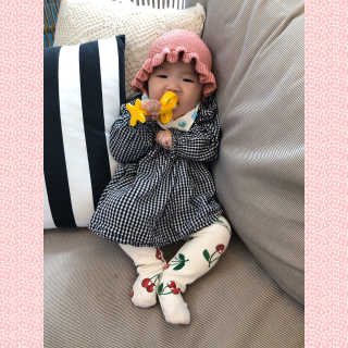 째콩이네님이 올린 리뷰 사진 2