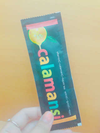 Ssum님이 올린 리뷰 사진 2