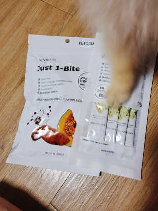 으콩님이 올린 리뷰 사진 2