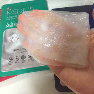 헹이님이 올린 리뷰 사진 2